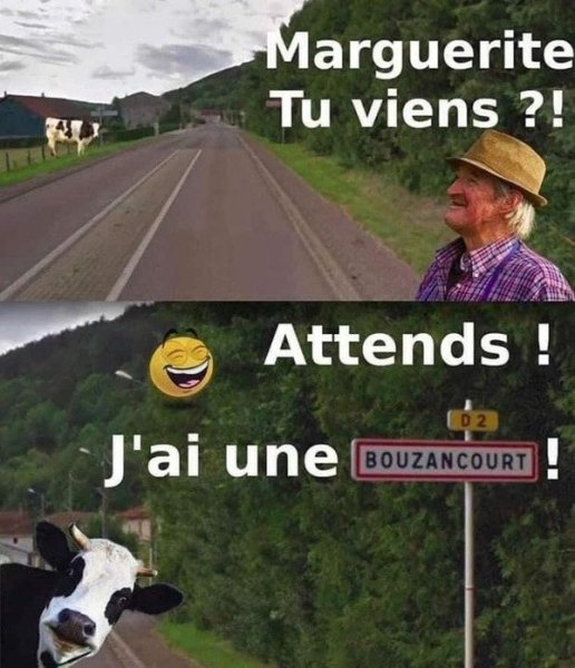image.thumb.jpeg.0ccbc7d8d0a1d76b20be9c9cf950dd1e.jpeg