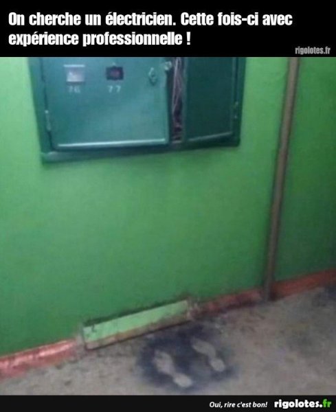 image.thumb.jpeg.482e707edd2dd79946df75b1d2bd3fb6.jpeg