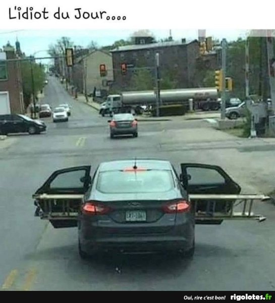 image.thumb.jpeg.4b97bea97d53e37ef09ab548c4c5bb3c.jpeg