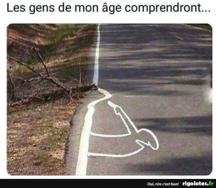 image.thumb.jpeg.5aecf8c4677388bb1af9593f6b2d5f7d.jpeg