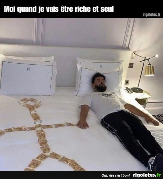 image.thumb.jpeg.773733a8c37e98f52309eacb95e5802e.jpeg