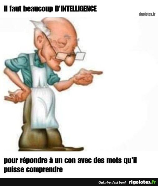 image.thumb.jpeg.8a0452b85a6f3280cbb23d091ba8ccd2.jpeg