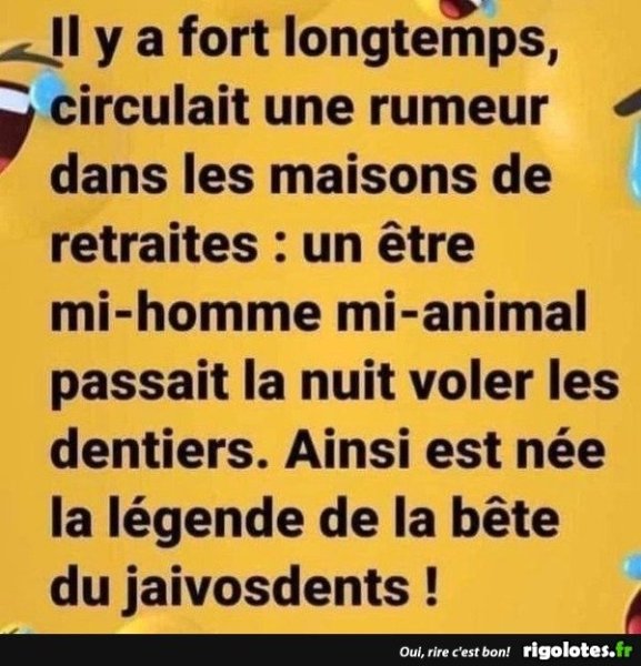 image.thumb.jpeg.a7a12b3e4554bf64e7d5ceeba397a455.jpeg