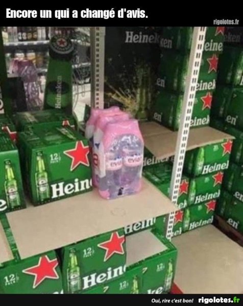 image.thumb.jpeg.be4dd0a0acef8b97134926720dd42407.jpeg