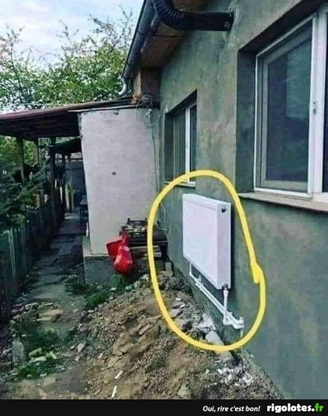 image.thumb.jpeg.c2e5725b4e04f1a837ab6642dab66463.jpeg