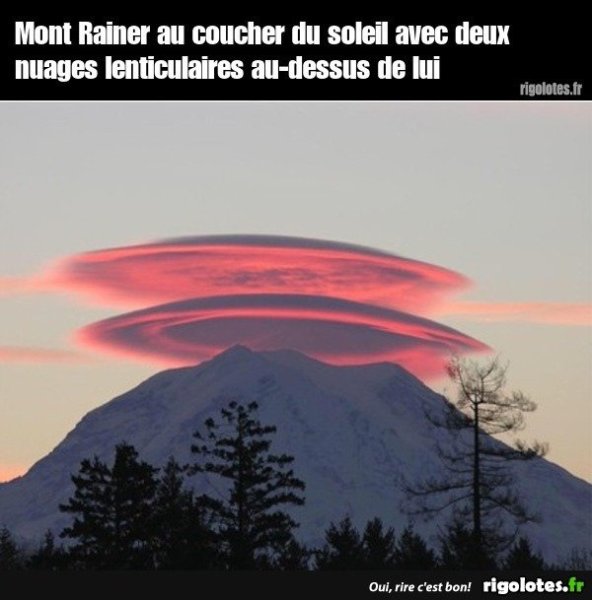 image.thumb.jpeg.c2f8b3d5c12e26567c586450063f8249.jpeg