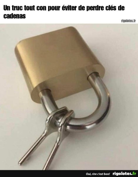 image.thumb.jpeg.da9f148b000f37db281384c1313cca34.jpeg