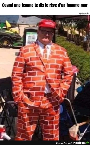 image.thumb.jpeg.dd9a3f78940fdde539cd0df569d58d1b.jpeg