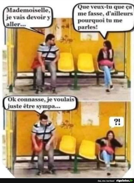 image.thumb.jpeg.e0cb5dd32a01eb211c0732b59050b54e.jpeg