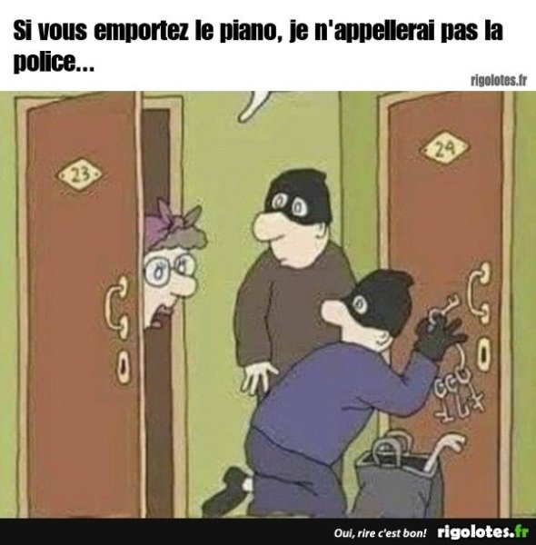 image.thumb.jpeg.e90ccc9ecc974f3401d56d76d6473a64.jpeg