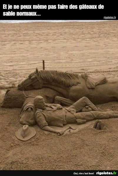image.thumb.jpeg.f5514b70e164897702216ac6372704c3.jpeg