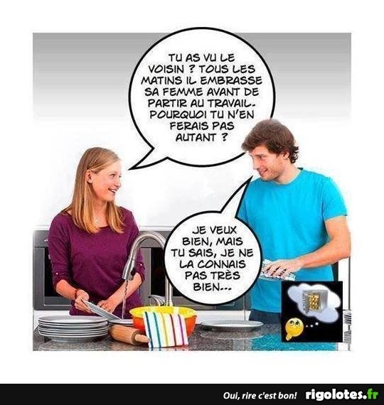 20171220.jpg.e78f47742129450e2c9d76854d52cfc3.jpg