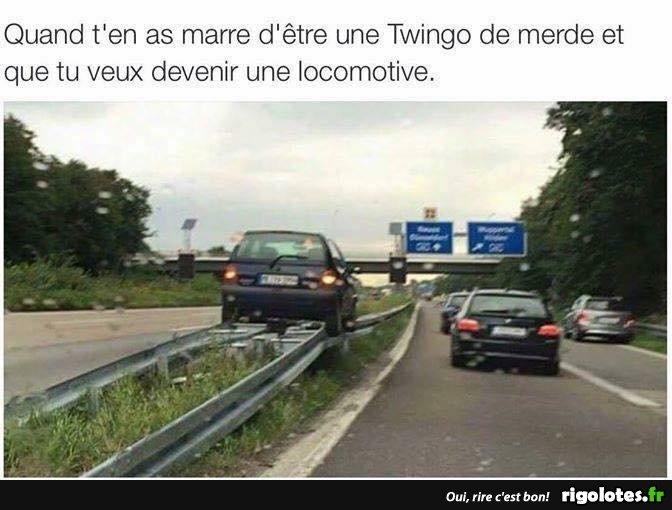 20180607.jpgw.jpg.4596baef7bca724528a5aeba7655e8fc.jpg