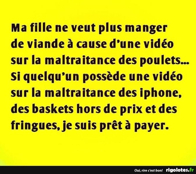 20180608.thumb.jpg.cdff2ebbf07710c339c9ff0ee0b227e2.jpg