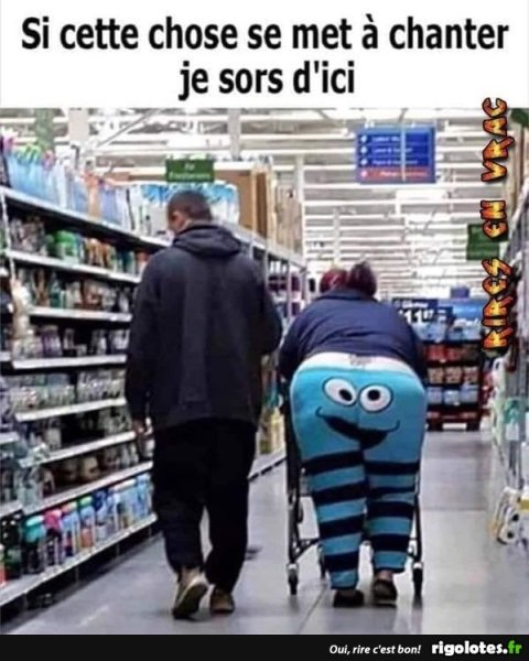 20210710.thumb.jpg.c59f429dc72b5588426bd951aaf98ee3.jpg