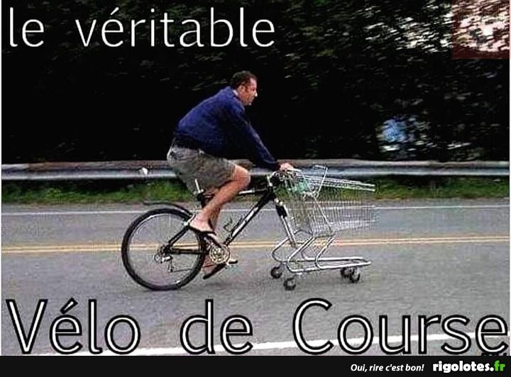 20220106.jpggf.jpg.53b2e1cbb94daa48e9f80756d441dbe8.jpg