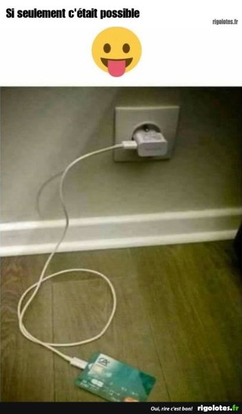 20221202.jpgdf.thumb.jpg.43f7cdebd67b636b7eac377ce41cf95a.jpg