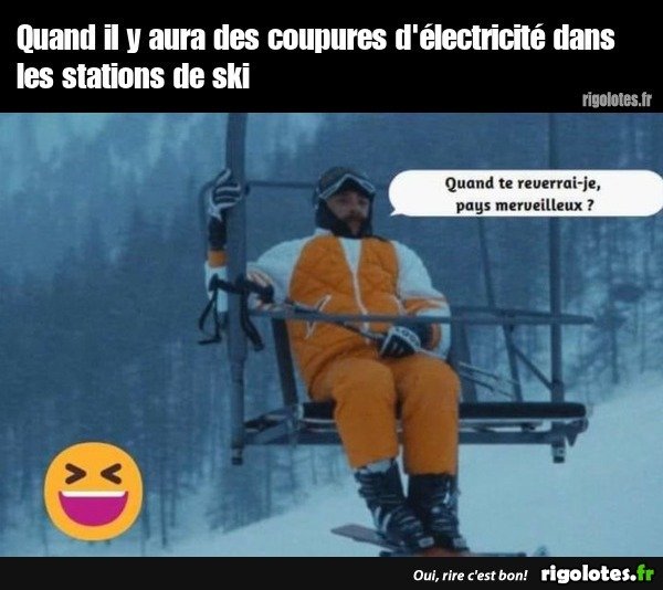 20221229.jpgn.jpg.14b7287413b3bce53cad3a14dd801ffc.jpg
