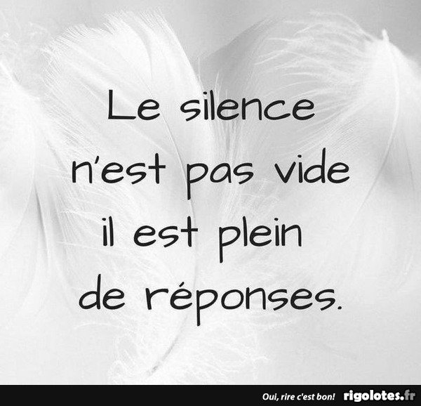 image.jpeg.20ccc49a50c3bb7062415adbcf8bf288.jpeg
