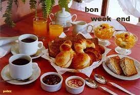 image.jpeg.22d646e81fab8f1bb82072592567036b.jpeg
