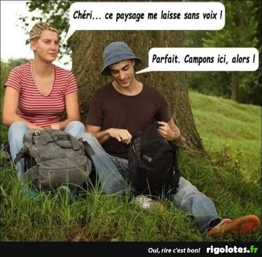 image.jpeg.3bb8a44e914facf306cb9f927d29cda8.jpeg
