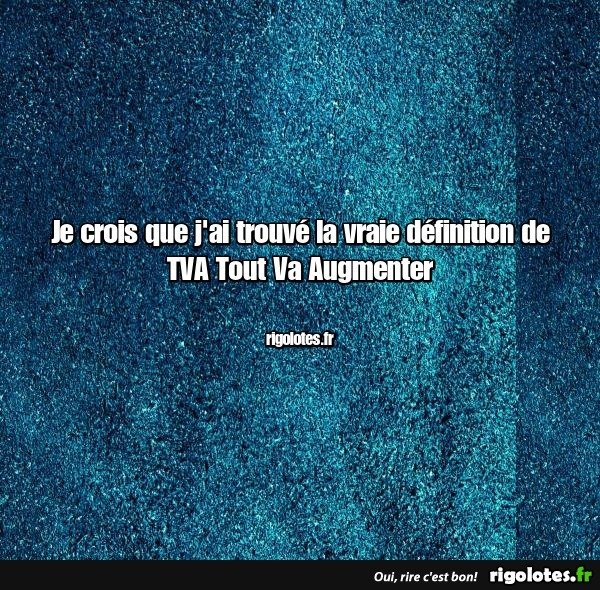 image.jpeg.474bd85a6364acea8511adb0abdf6e7c.jpeg