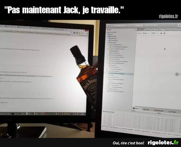 image.jpeg.cb61523e807d40f3f1cd5520171b2ff2.jpeg