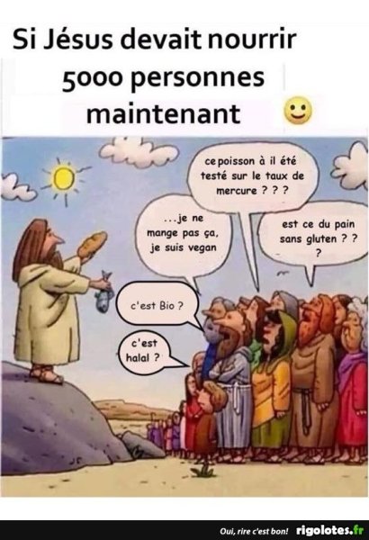 image.thumb.jpeg.013d104ab54c43509c54df01822d3f0e.jpeg