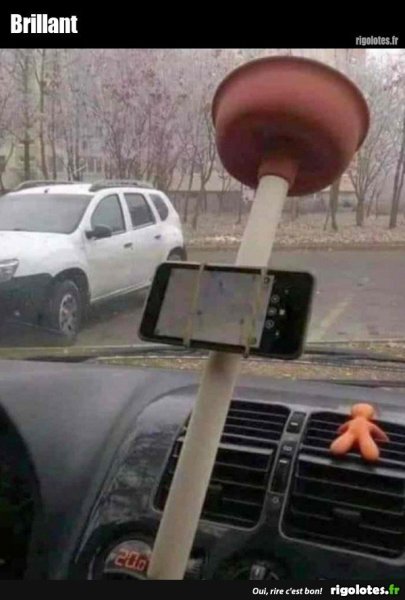 image.thumb.jpeg.120a01b08e25ce0f3312b51c537e2c80.jpeg
