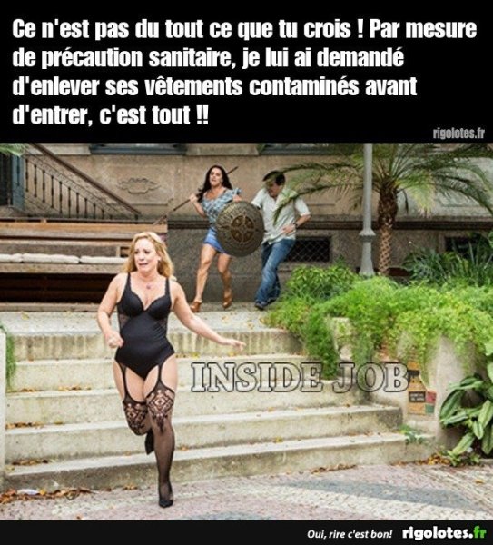 image.thumb.jpeg.1ab7b2ade44680c30e3a4cddd3e85488.jpeg