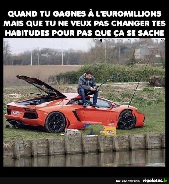 image.thumb.jpeg.63952147516b7f956347ad1420fdb5fb.jpeg