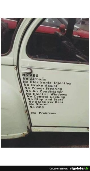 image.thumb.jpeg.998872c21070606133bdba44152ab870.jpeg
