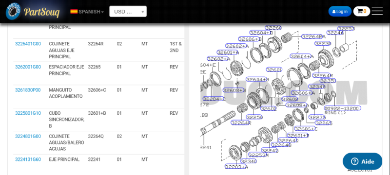 1098314297_FireShotCapture076-ENGRANAJEDELACAJADEVELOCIDADMAINGEAR(FS5R30A)-NissanPATROL_-partsouq_com.thumb.png.624f96d57f0d2cd8c6393e4eb836ef2b.png