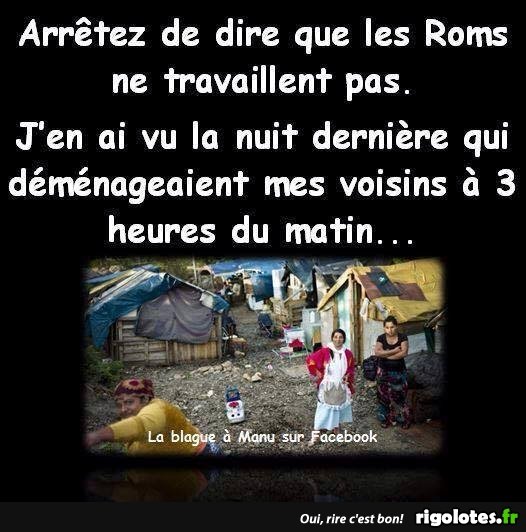 20151014.jpg.080ea45ce0aeb93669e5dcb35f12d87e.jpg