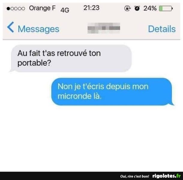20180417.thumb.jpg.e5da46bcc06fa890c749bf8da865aa47.jpg