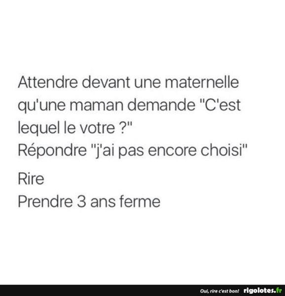 20180607.thumb.jpg.3e0a15c9b3dd49caa1ee8c313c5e0b7e.jpg