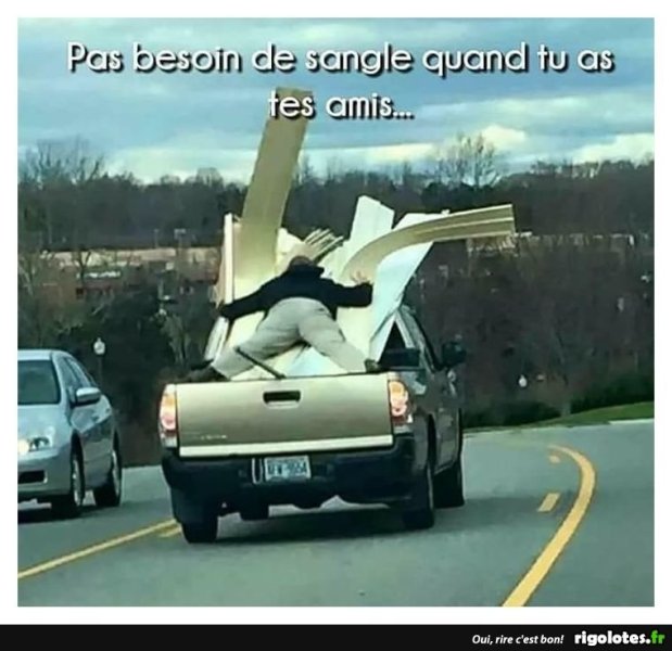 20180608.jpgw.thumb.jpg.1c283b9d7eae3b6d4c7b9784ee756ce9.jpg