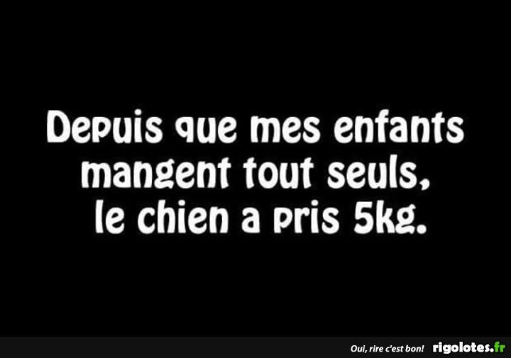 20180709.jpg.b7a1b3888985ccb83c41537af6ea56f1.jpg