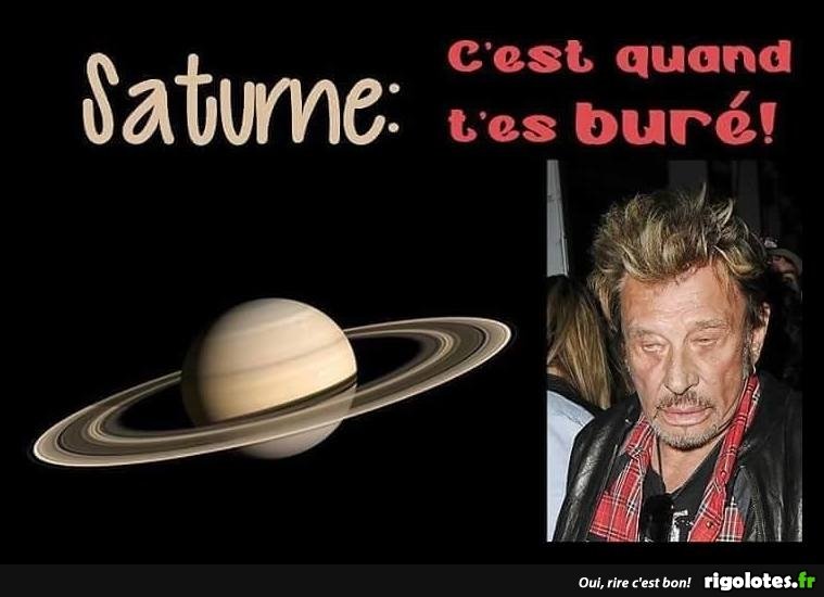 20180711.jpgvb.jpg.7ea15bf3ba7cf4860572f34aa7a7ca98.jpg