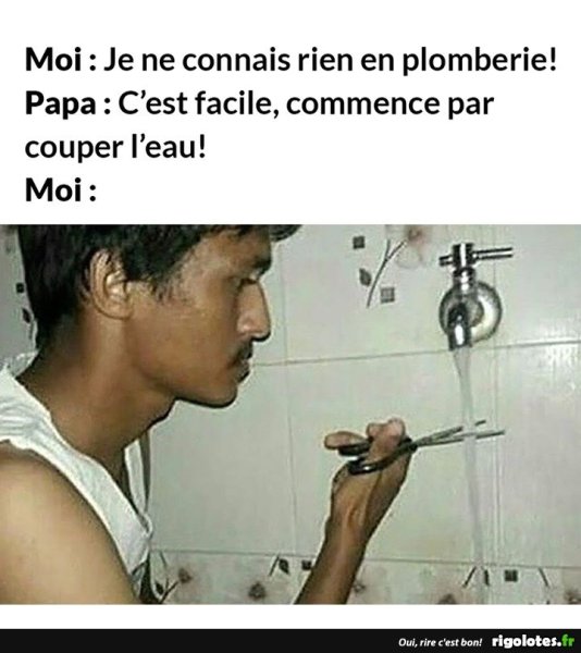 20190126.thumb.jpg.2886bfdc19d1e3a8ae2262ef68d154d4.jpg