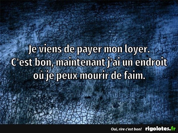 20200331.jpg.1bcdec7cf5f33de0eb084b7c10f7c7a1.jpg