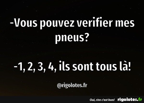 20200630.jpgbn.jpg.14524df0ba7cc0bb3be8ca0307006562.jpg