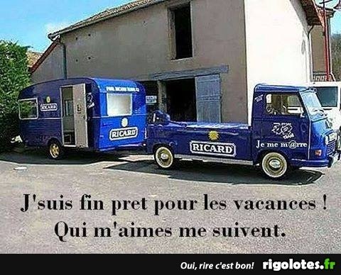 20200630.jpgcv.jpg.b97cb6f92aaa41ebedf14d8207f0a2ce.jpg