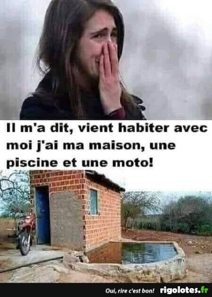 20210227.thumb.jpg.f4c0f0f1c6fc98bd17e698d895f7a45f.jpg