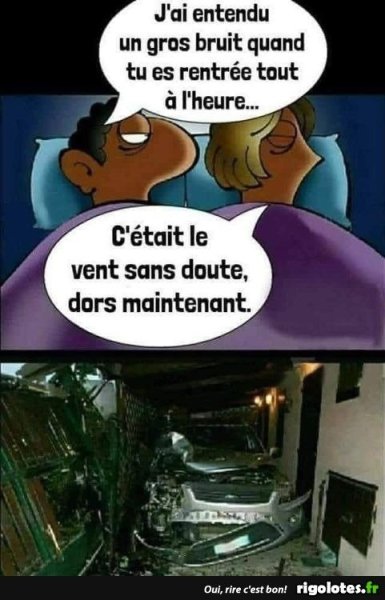 20220125.jpgqs.thumb.jpg.463dbb53fc0336227dc844794c2786a5.jpg