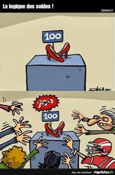 20220126.jpgze.thumb.jpg.a43283e60ca47c62887ac11d31ee8561.jpg