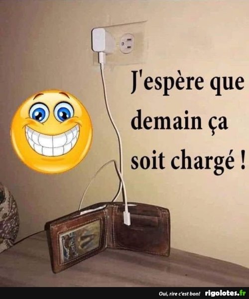 20220210.jpg2.thumb.jpg.cb8c8655a78a7ac9e353276f091a512a.jpg