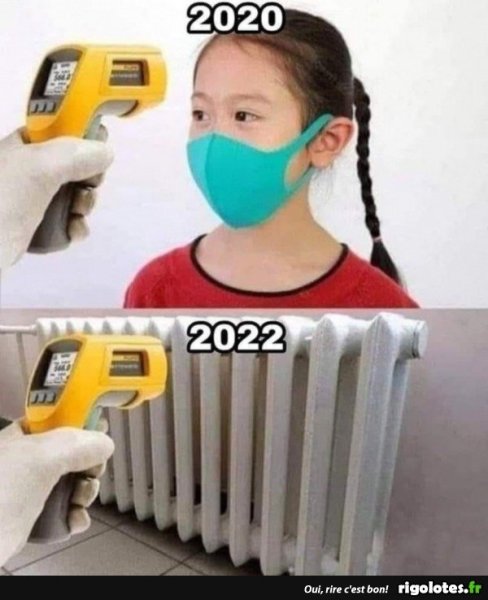 20221219.jpgj.thumb.jpg.d42025420a4461b4f04ec1651ba2e2ce.jpg