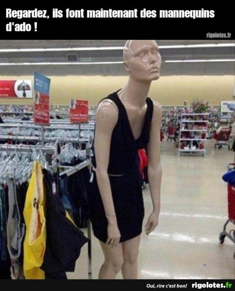 20230104.thumb.jpg.34f49b763d6693f3545e6ed3e8ccafc3.jpg
