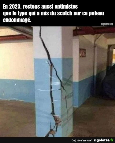 20230109.thumb.jpg.59c22506d34e63c6aeb1b0bc33c171c6.jpg
